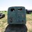 1941-ford-1/2-ton-panel-truck-image-7