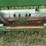 2009-john-deere-635f-image-5