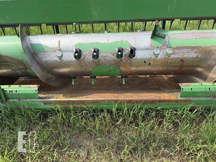 2009-john-deere-635f-image-5