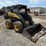 new-holland-l180-image-6