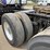 2009-international-transtar-8600-image-8