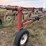 h&s-12wh-v-rake-8518-image-8