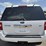 2009-ford-expedition-limited-image-5