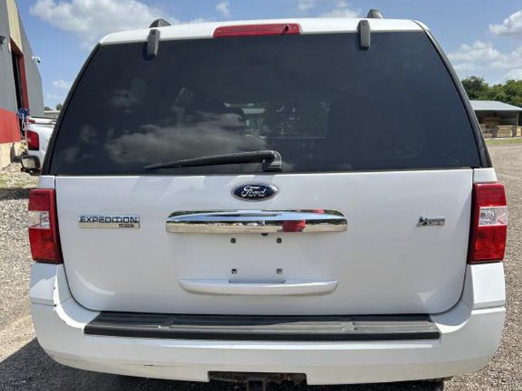 2009-ford-expedition-limited-image-5