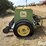 john-deere-8300-image-4