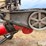 wheatheart-10"-transfer-auger-image-9