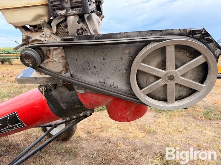 wheatheart-10"-transfer-auger-image-9