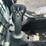 2022-bobcat-t770-image-21