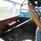 ford-model-t-image-15