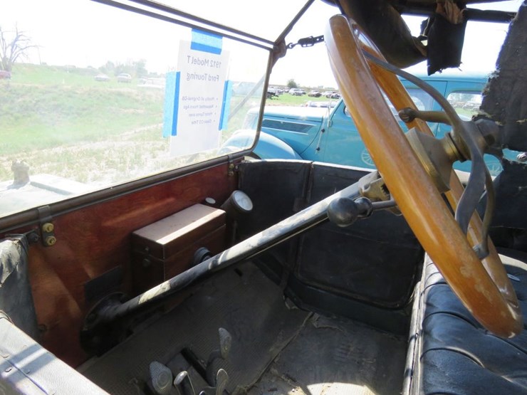 ford-model-t-image-15