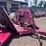 #964-•-15ft-rhino-rotary-cutter-image-3