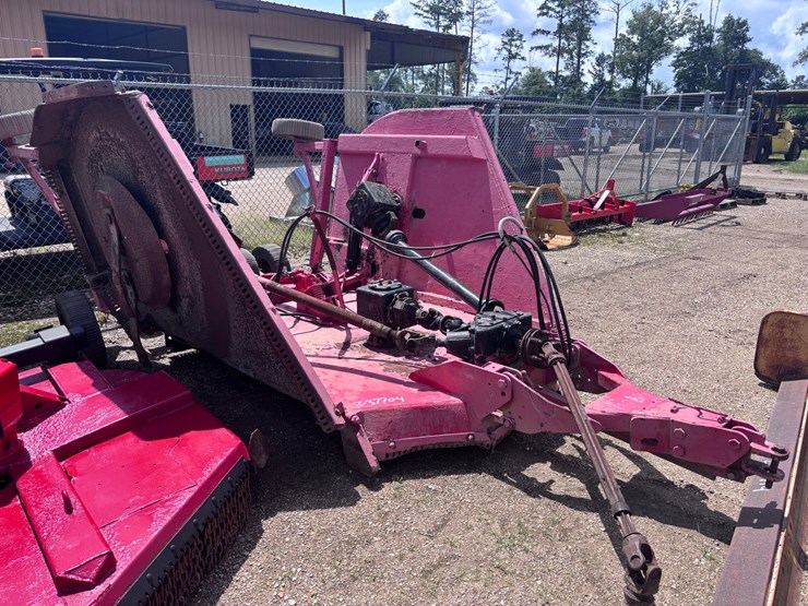 #964-•-15ft-rhino-rotary-cutter-image-3