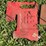 (2)-international-harvester-suitcase-weights-image-3