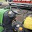 john-deere-2720-image-9
