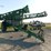 summers-mfg-ultimate-nt-image-4