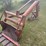 ford-tractor-image-7