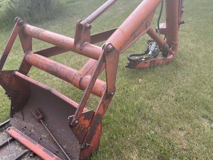 ford-tractor-image-7