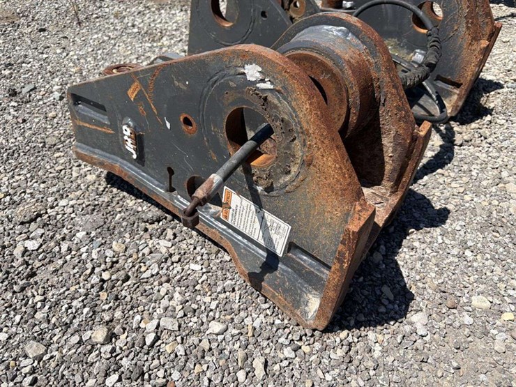 case-721f-image-2