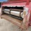 1998-case-ih-2388-image-7