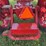 1937-farmall-f-12-image-28