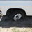 1970-ford-f100-image-4