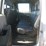 2015-ford-f450-image-12