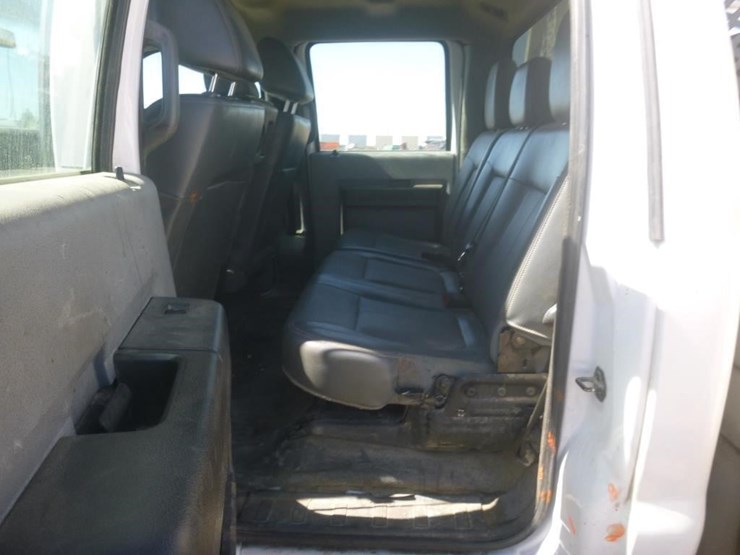 2015-ford-f450-image-12