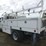 2015-ford-f550-image-4