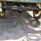 ford-model-a-image-8