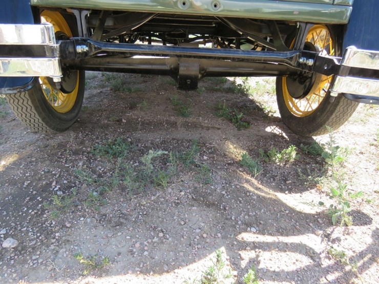 ford-model-a-image-8