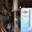 10-gallon-upright-visible-gas-pump-project-image-1