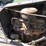 1933-chevrolet-1/2-ton-pickup-image-8