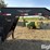 2003-h&h-20'-t/a-spread-axle-flatbed-trailer-image-11