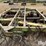 john-deere-t0330-image-13