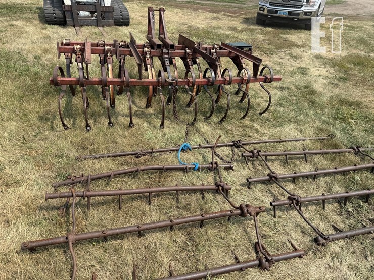 ih-cultivator-8248-image-4