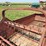 international-harvester-horse-drawn-manure-spreader-image-17