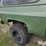 1985-chevrolet-blazer-image-20
