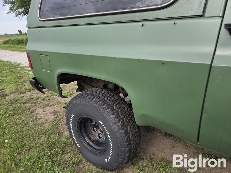 1985-chevrolet-blazer-image-20