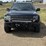2014-ford-f150-raptor-image-5
