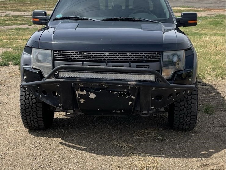 2014-ford-f150-raptor-image-5