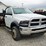 2018-dodge-ram-5500-image-3