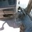 1998-caterpillar-ch45-image-24
