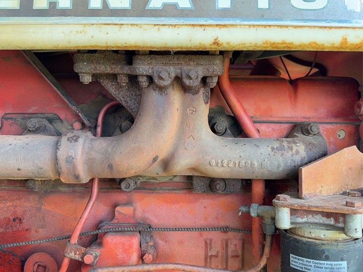 farmall-1566-turbo-image-22