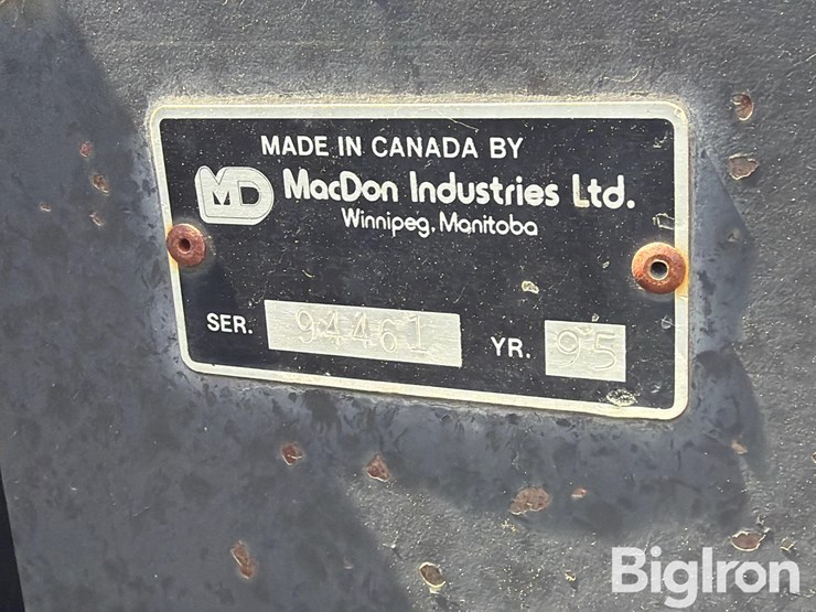 1995-mac-don-960-image-19
