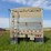 1997-timpte-grain-trailer-image-54
