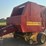 new-holland-660-image-2