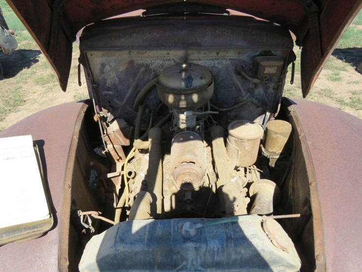 1941-ford-pickup-image-10