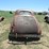 chevrolet-master-image-6
