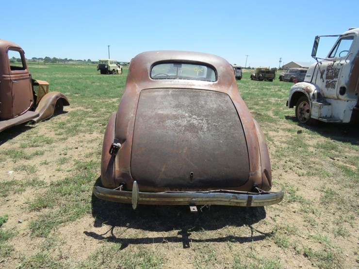 chevrolet-master-image-6