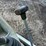 2017-takeuchi-tb216-image-21